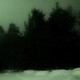 Dark Deep Atmos - AudioJungle Item for Sale